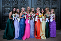 2026 Prom